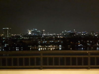 4S Riverside Garden Binh Trieu, Vietnam 4S Riverside Garden Binh Trieu, Vietnam