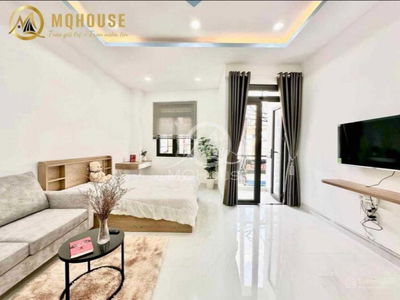 Ly Thuong Kiet Street, Vietnam Ly Thuong Kiet Street, Vietnam