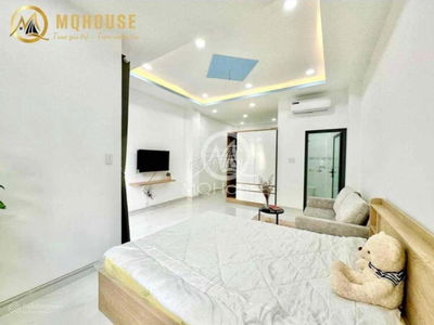 Ly Thuong Kiet Street, Vietnam Ly Thuong Kiet Street, Vietnam