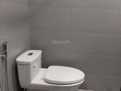 Orchard Park View Apartment, Vietnam Orchard Park View Apartment, Vietnam