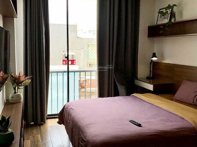 131/10, Vietnam 131/10, Vietnam