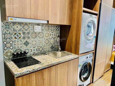 131/10, Vietnam 131/10, Vietnam