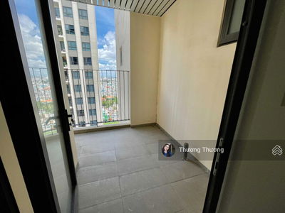 HaDo Centrosa Garden, Vietnam HaDo Centrosa Garden, Vietnam