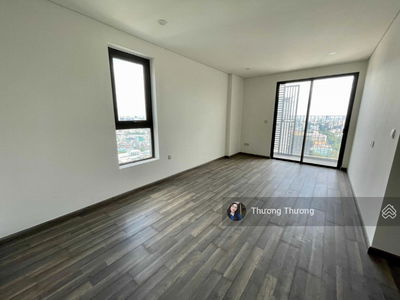 HaDo Centrosa Garden, Vietnam HaDo Centrosa Garden, Vietnam