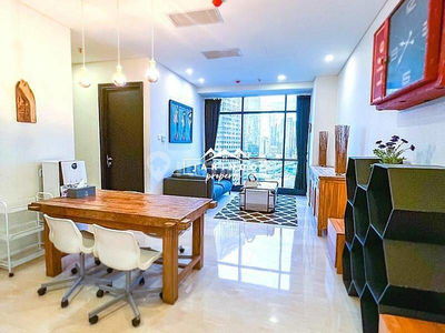 Sudirman Suites, Indonesia  Sudirman Suites, Indonesia