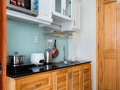 Ta Hien Street, Vietnam Ta Hien Street, Vietnam