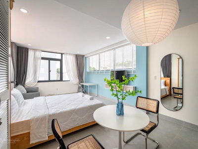 Ta Hien Street, Vietnam Ta Hien Street, Vietnam