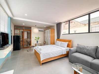 Ta Hien Street, Vietnam Ta Hien Street, Vietnam