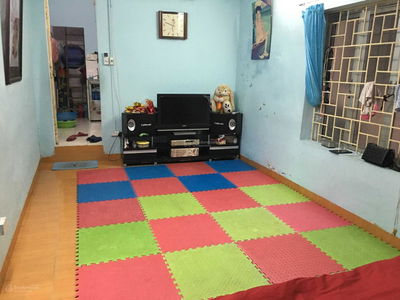 Nguyen Cong Tru Street, Vietnam Nguyen Cong Tru Street, Vietnam