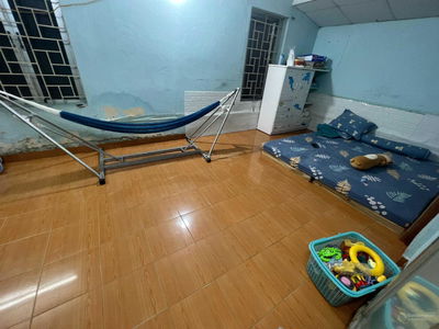 Nguyen Cong Tru Street, Vietnam Nguyen Cong Tru Street, Vietnam