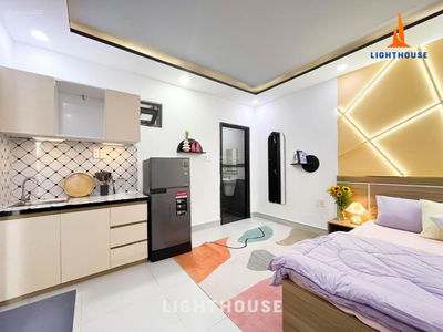 525/44, Vietnam 525/44, Vietnam