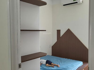 Carillon 3, Vietnam Carillon 3, Vietnam