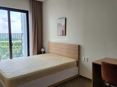 Sora Gardens 2, Vietnam Sora Gardens 2, Vietnam