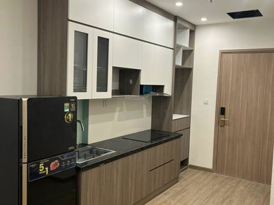 Vinhomes Smart City, Vietnam Vinhomes Smart City, Vietnam