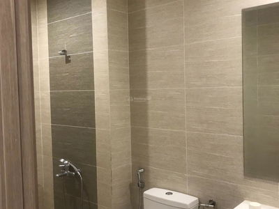 Vinhomes Smart City, Vietnam Vinhomes Smart City, Vietnam