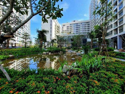 The Peak, Vietnam The Peak, Vietnam