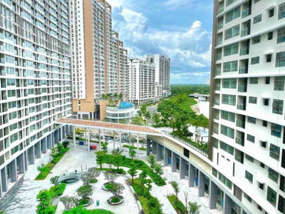 The Peak, Vietnam The Peak, Vietnam