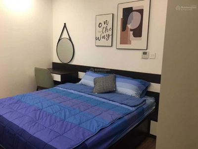 Sun Grand City, Vietnam Sun Grand City, Vietnam