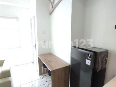 Grand Asia Afrika Apartment, Indonesia  Grand Asia Afrika Apartment, Indonesia