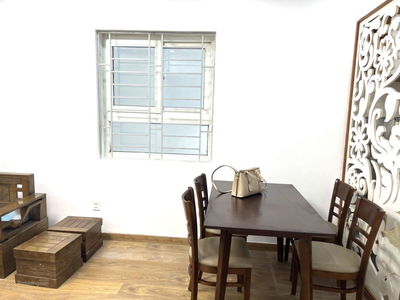 Thanh Ha Muong Thanh, Vietnam Thanh Ha Muong Thanh, Vietnam