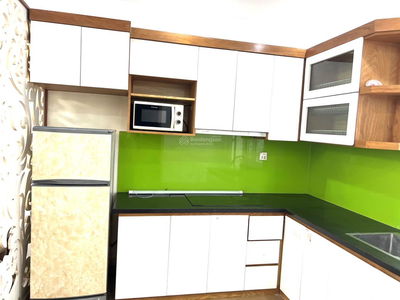 Thanh Ha Muong Thanh, Vietnam Thanh Ha Muong Thanh, Vietnam