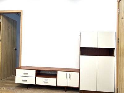 Thanh Ha Muong Thanh, Vietnam Thanh Ha Muong Thanh, Vietnam