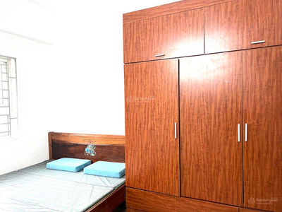 Thanh Ha Muong Thanh, Vietnam Thanh Ha Muong Thanh, Vietnam