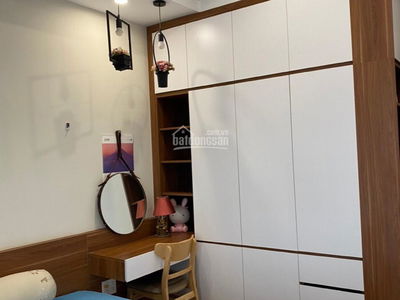 CT2A Nghia Do, Vietnam CT2A Nghia Do, Vietnam