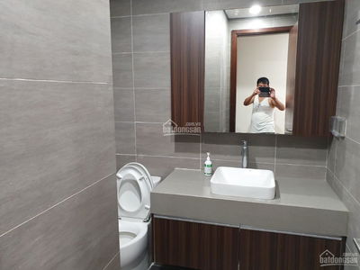 CT2A Nghia Do, Vietnam CT2A Nghia Do, Vietnam