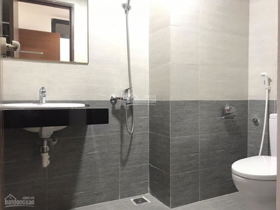 CT2A Nghia Do, Vietnam CT2A Nghia Do, Vietnam