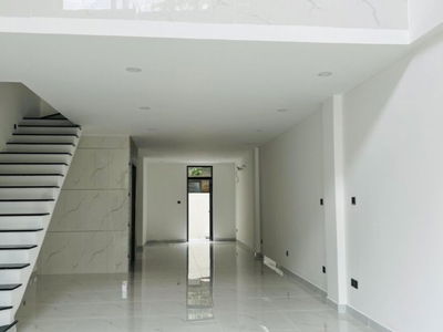 Lakeview City, Vietnam  Lakeview City, Vietnam