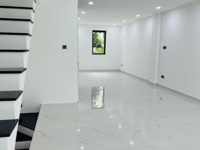 Lakeview City, Vietnam  Lakeview City, Vietnam