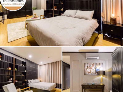 Masteri Millennium, Vietnam Masteri Millennium, Vietnam