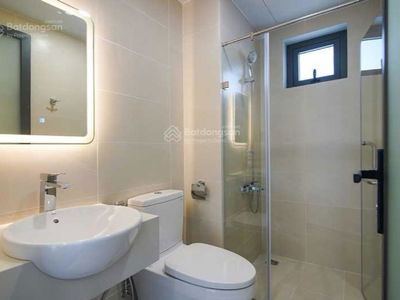 Q7 Saigon Riverside, Vietnam Q7 Saigon Riverside, Vietnam