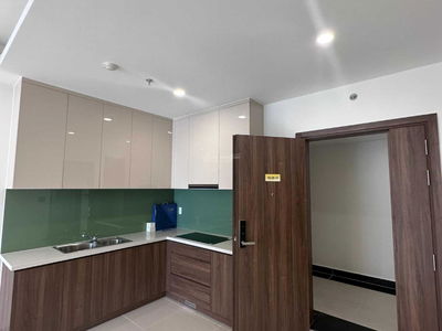 Q7 Saigon Riverside, Vietnam Q7 Saigon Riverside, Vietnam