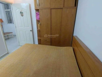 B1 Truong Sa Apartment, Vietnam B1 Truong Sa Apartment, Vietnam