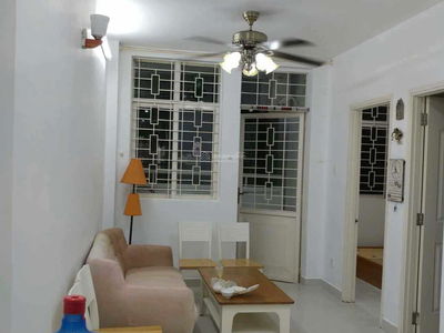 B1 Truong Sa Apartment, Vietnam B1 Truong Sa Apartment, Vietnam