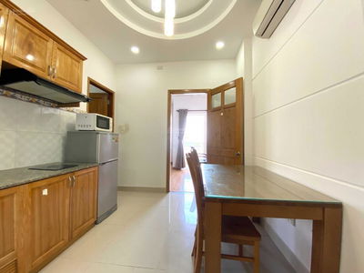 214, Vietnam  214, Vietnam