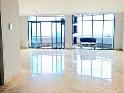 Parama TB Simatupang Apartment, Indonesia  Parama TB Simatupang Apartment, Indonesia