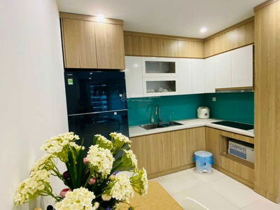 Vinhomes Ocean Park Gia Lam, Vietnam Vinhomes Ocean Park Gia Lam, Vietnam