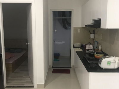 Sunview Town, Vietnam Sunview Town, Vietnam