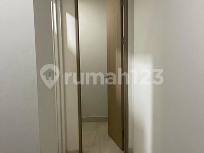 Gold Coast, Indonesia  Gold Coast, Indonesia