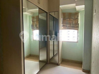 season city apartment, Indonesia  season city apartment, Indonesia