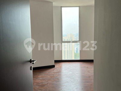 Springhill, Indonesia  Springhill, Indonesia