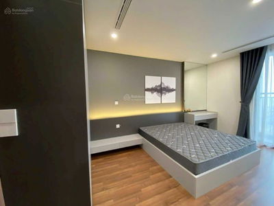 Golden Park Tower, Vietnam Golden Park Tower, Vietnam