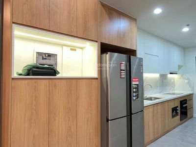 The Antonia, Vietnam The Antonia, Vietnam