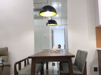 The Sun Avenue, Vietnam The Sun Avenue, Vietnam