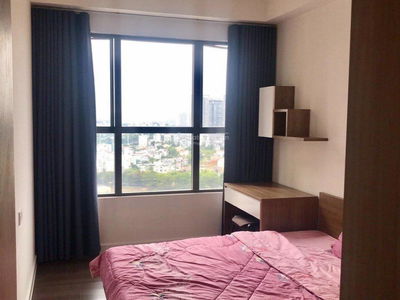 The Sun Avenue, Vietnam The Sun Avenue, Vietnam