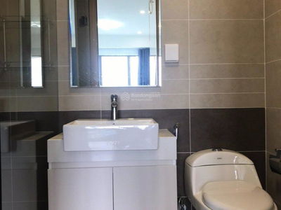 The Sun Avenue, Vietnam The Sun Avenue, Vietnam