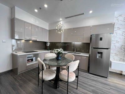 The Tonkin, Vietnam The Tonkin, Vietnam